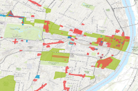 Open in Map Viewer
